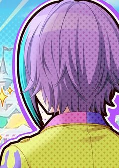 ほんっとうにすみません