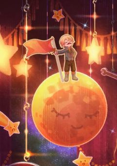 関係者募集しまちゅ