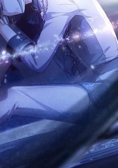 痛みを乗り越えて先でなら笑えるかい?【神代類ver.】