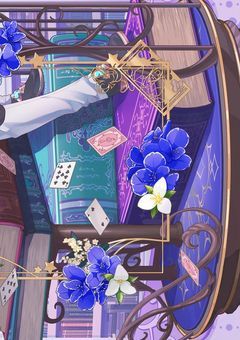 1000年(日)生きている