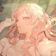 ☆しらたまめ☆ @神代ガチ恋勢🎈さんのアイコン画像