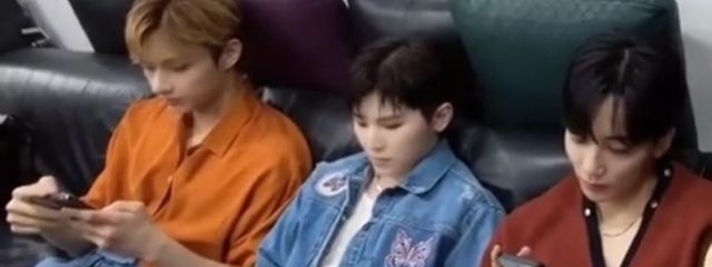 なすの牛乳漬け@ 無期限活動休止さんの壁紙画像