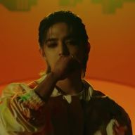 なすの牛乳漬け@ 無期限活動休止さんのアイコン画像