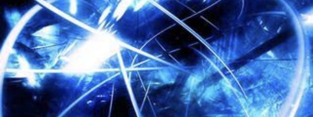 菜季裟 雨歌 さんの壁紙画像