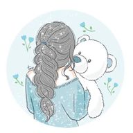 菜季裟 雨歌  さんのアイコン画像