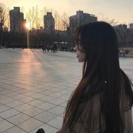 ちくわさんのアイコン画像