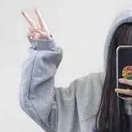 あくび．さんのアイコン画像