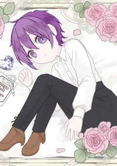 操り人形に暖かさを