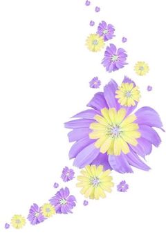 【長編】💜💛