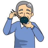 腐爺子ちゃんさんのアイコン画像