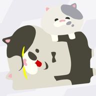 和楓さんのアイコン画像