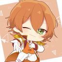 ジェル(幼少期)
