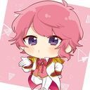 さとみ(幼少期)