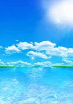 あの日々(とき)を"君"ともう一度　@連載停止@再投稿開始！！