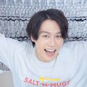 元太