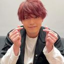 閑也