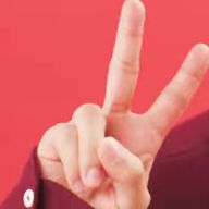 夢とぽんさんのアイコン画像