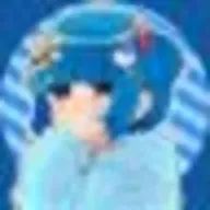 如月玲奈さんのアイコン画像