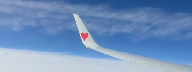 🧸渼紗季☁️🍬*さんの壁紙画像