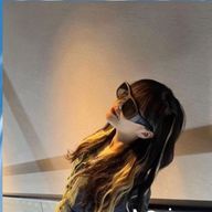 🧸渼紗季☁️🍬*さんのアイコン画像