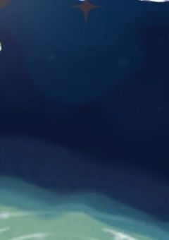 .｡*☆蟲の声☆*｡.