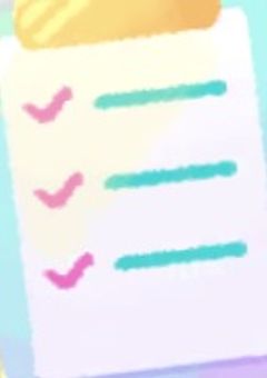 .｡*♡脅威受けイラスト集♡*｡.