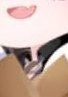 .｡*❀人間の脅威君と妖怪達❀*｡.