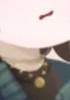 .｡*♡脅威受け♡*｡.