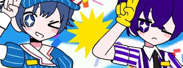 .。*ෆ✩*春朱邪*✩ෆ*。.さんの壁紙画像