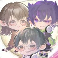 .｡*ෆ‪✩*春朱邪*✩ෆ‪*｡.さんのアイコン画像