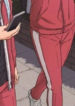 【HQ】『猫又の孫、美女らしい。』