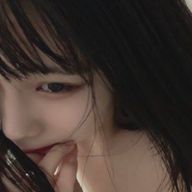 Ygn.さんのアイコン画像