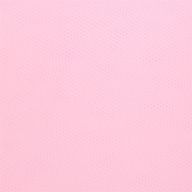roseさんのアイコン画像
