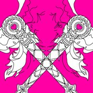 Nanaaさんのアイコン画像