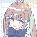 あぽろ