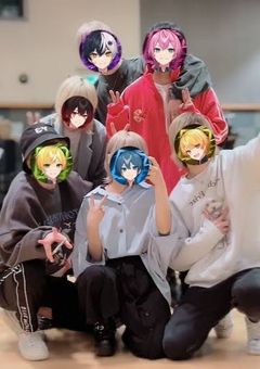 AMPTAKリスナーの私がマネージャー!?