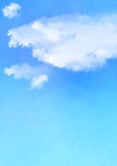 記憶が無くても、きっと