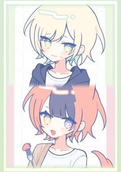 1週間お試し同棲