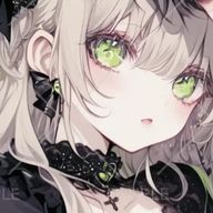 🎧🍀あぽろ🌱🐈@ななちとペア画なうさんのアイコン画像