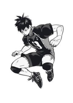 嶋田マート勤務 20代私