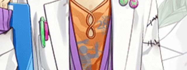 いしやきいもださんの壁紙画像