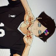 いしやきいもださんのアイコン画像
