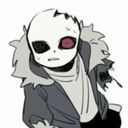 ホラー