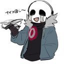 キラー