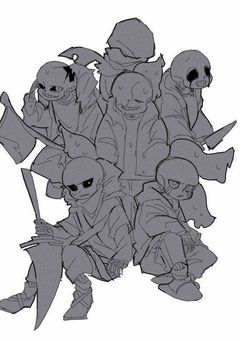 闇のauは呪術廻戦の世界に来たようです