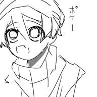 アリサさんのアイコン画像