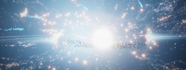 愛唯さんの壁紙画像