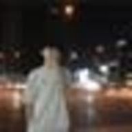 kpotさんのアイコン画像