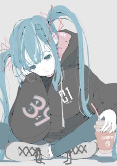 色々雑談・設定～話どころ