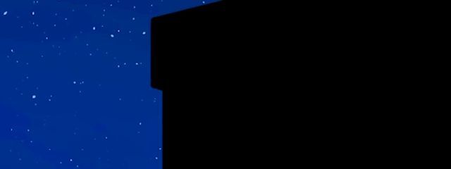 ๐ใใใ๐ฃใใใฎๅฃ็ด็ปๅ